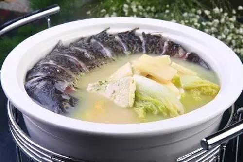 對症喝湯，小病全消~把健康燉成二十道養生湯