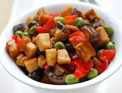 6點半到家，7點吃上飯！45道快手菜送給你！
