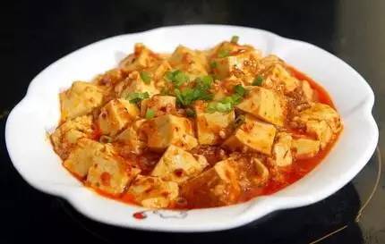 6點半到家，7點吃上飯！45道快手菜送給你！