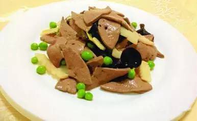 6點半到家，7點吃上飯！45道快手菜送給你！