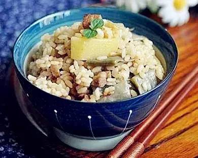 6點半到家，7點吃上飯！45道快手菜送給你！