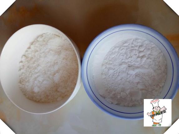 自製香酥花生米：花生米加入這3物再炸，好吃的停不下來，可下酒還可以當零食！ 