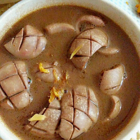 產後坐月子食譜－月子沒做好，女人老得早【 30天的月子餐 】女生必收藏，男生轉發給老婆用！