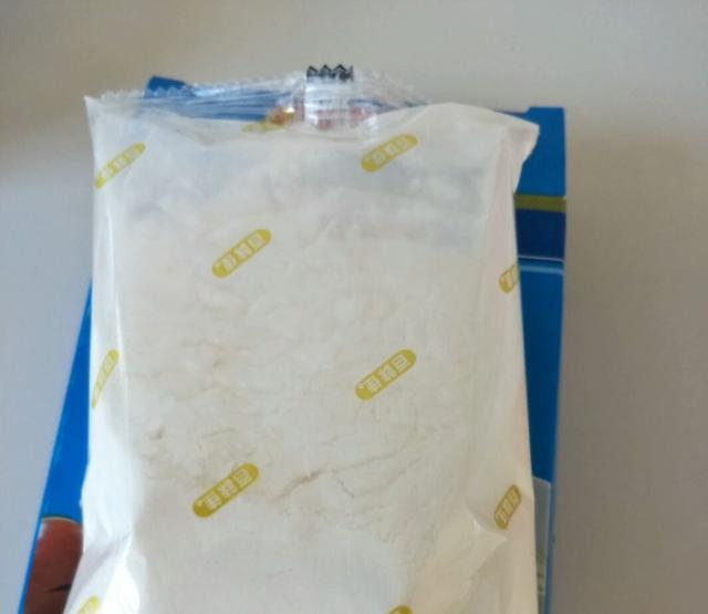香酥炸蝦仁太簡單了，還可以那麼好吃