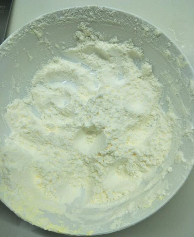 香酥炸蝦仁太簡單了，還可以那麼好吃