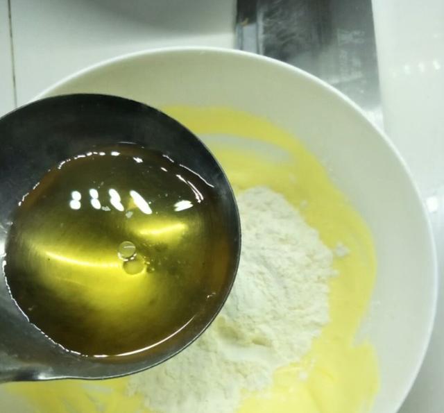 香酥炸蝦仁太簡單了，還可以那麼好吃