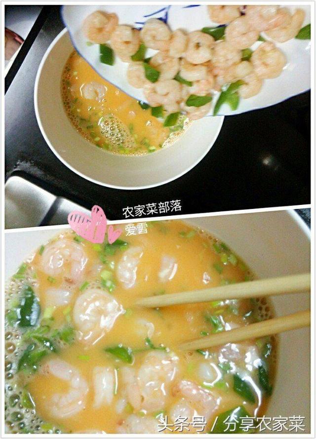 懷孩子乳汁不通，奶水不足，就吃這道菜，從此家裡不用奶粉！