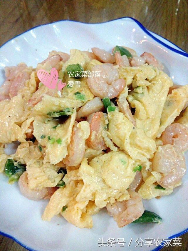 懷孩子乳汁不通，奶水不足，就吃這道菜，從此家裡不用奶粉！