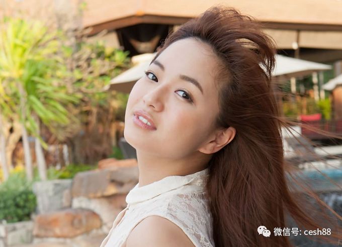 心理測試：喜歡哪個禮物？測你會遇到什麼樣的喜事！ 