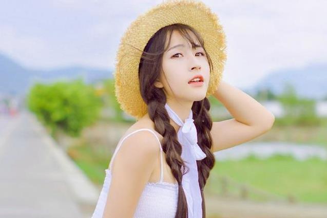 性格測試：第一眼看到什麼號碼？測出你的真實性格！ 