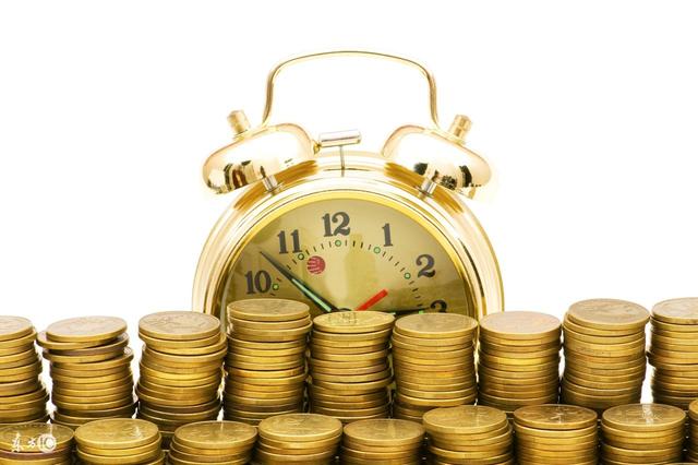 7月11.12.13日，3天裡買彩中獎率100%，要中百萬的生肖 
