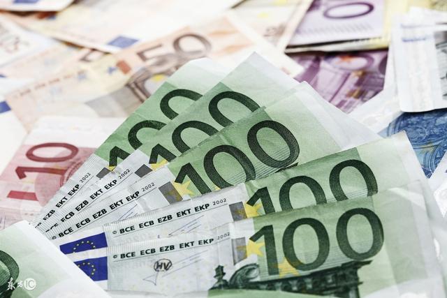 7月11.12.13日，3天裡買彩中獎率100%，要中百萬的生肖 