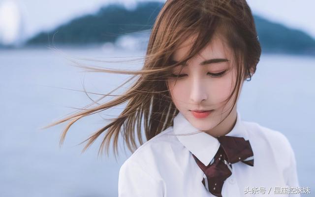7月，桃花運扶搖直上，喜獲良緣，跟真愛長長久久的星座！ 