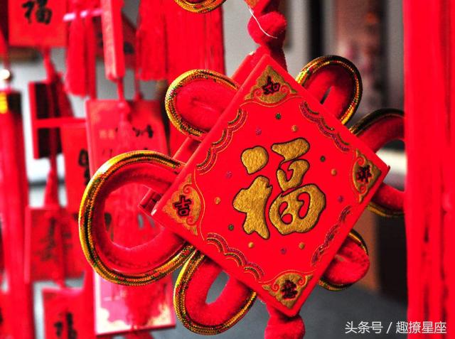 馬上一夜暴富！7月11日開始告別黴運，降千萬橫財，鈔票蜂擁而至的生肖！ 