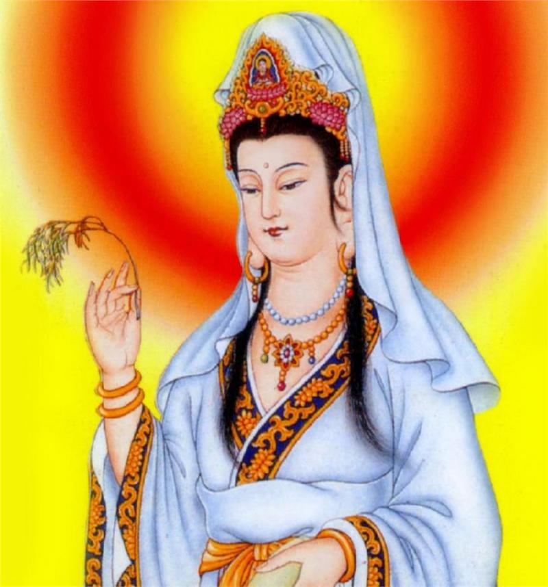 馬上一夜暴富！7月11日開始告別黴運，降千萬橫財，鈔票蜂擁而至的生肖！ 
