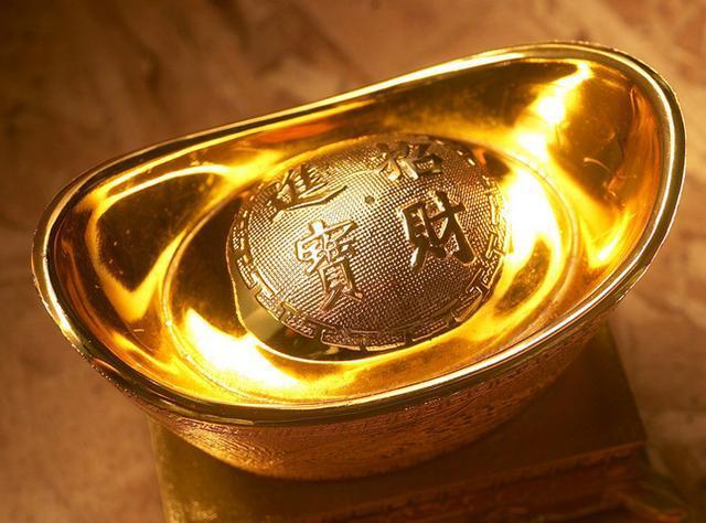 7月11日，老天註定9大生肖，錢財最多！ 