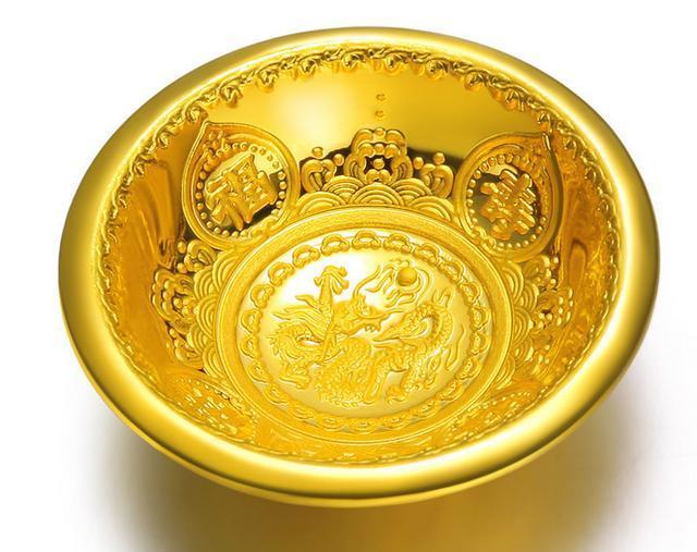 7月11日，老天註定9大生肖，錢財最多！ 