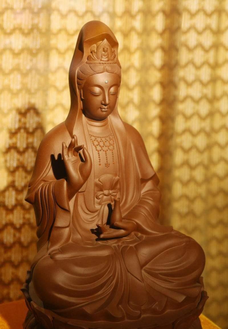 七天之內6大生肖，媽祖保佑，風調雨順，做啥都賺錢！ 