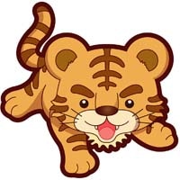 七天之內6大生肖，媽祖保佑，風調雨順，做啥都賺錢！ 