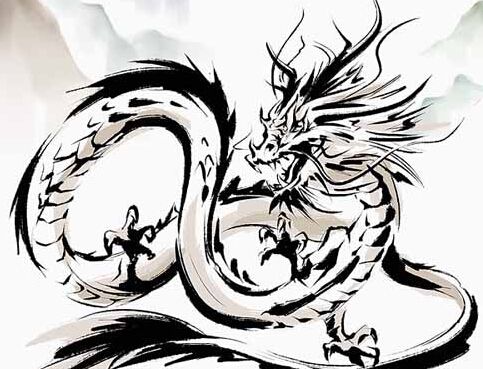 七天之內6大生肖，媽祖保佑，風調雨順，做啥都賺錢！ 