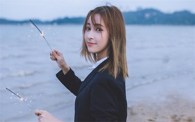 花心是外在，痴情才是內在的3個星座 