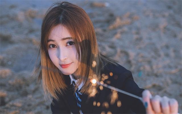 花心是外在，痴情才是內在的3個星座 