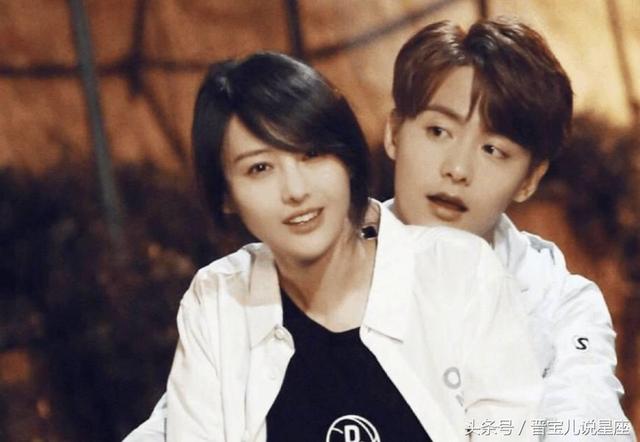 會慢慢才說愛你，只要確認是真愛，結婚也很快的三大星座男 