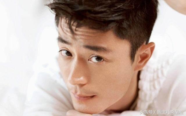 會慢慢才說愛你，只要確認是真愛，結婚也很快的三大星座男 