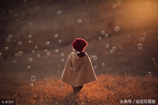 八月份，愛情運勢降臨，桃花運直線上升的三大星座 