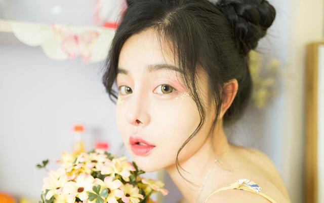 8月上旬，和桃花愛情不期而遇，遇到真愛驚喜萬分的星座！ 