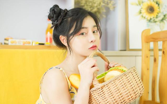 8月上旬，和桃花愛情不期而遇，遇到真愛驚喜萬分的星座！ 