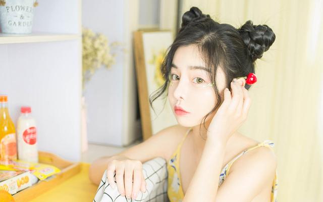 8月上旬，和桃花愛情不期而遇，遇到真愛驚喜萬分的星座！ 