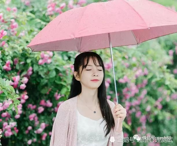 愛上不能自已，一往情深，為愛甘願付出的星座！ 