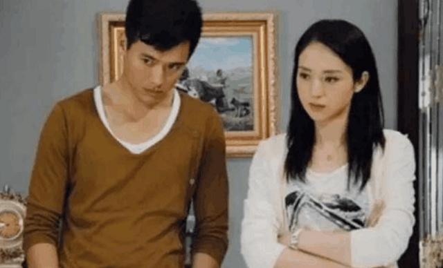 外嫁女出資9萬給老家翻新舊房，回去看父母，卻連住的地方都沒有