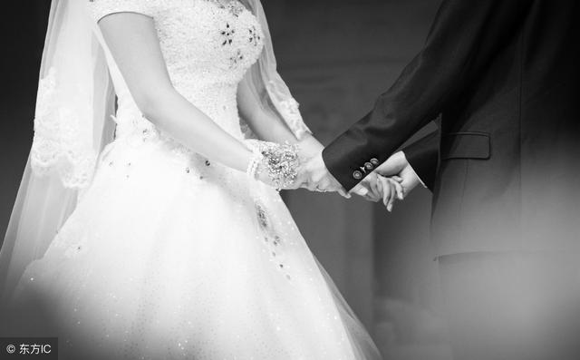 我媽給我兒子兩千塊錢，我婆婆卻氣得要跟我娘家老死不相往來