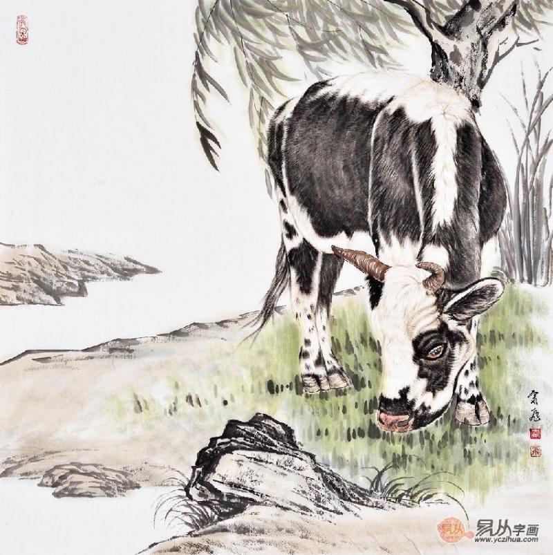 7月10,11,12日，這六個生肖難逃一獎，最有頭獎運！上榜的是你嗎？ 