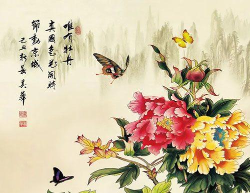 大師預言：這些生肖，7月10號後至少中一筆橫財。 