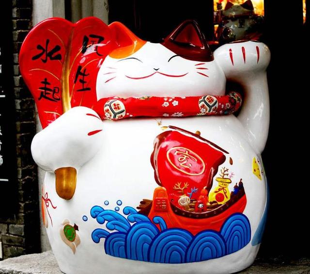 大師預言：這些生肖，7月10號後至少中一筆橫財。 