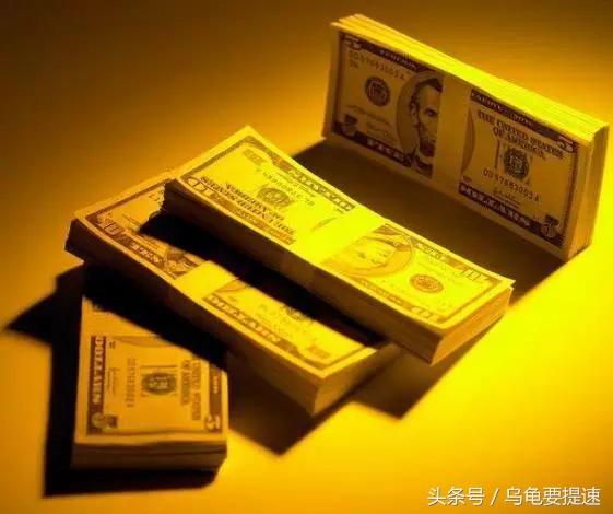 最有前途的4生肖，今後事業順風又順水，不是陞官就是發財！ 