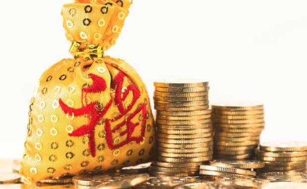 心理測試：你會幫哪個農民伯伯幹活？測你有大富大貴的好命嗎？ 