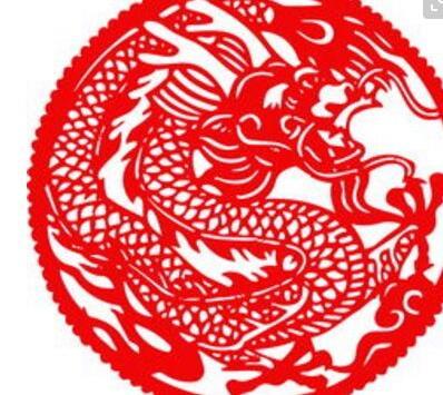 7月份，如果你是這7大生肖的人，財運很好！ 