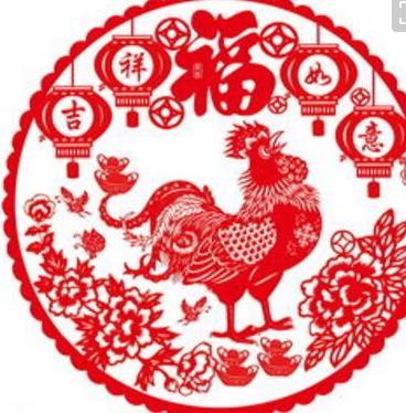 7月份，如果你是這7大生肖的人，財運很好！ 