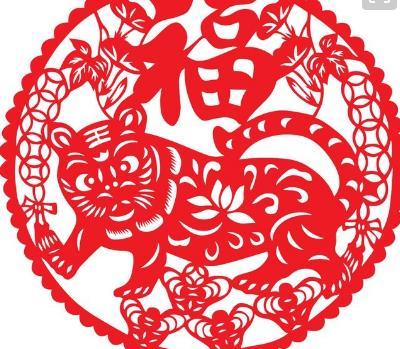 7月份，如果你是這7大生肖的人，財運很好！ 