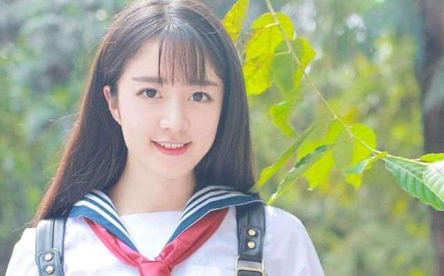 不靠老公的富婆命，越老越有錢的6大生肖女 
