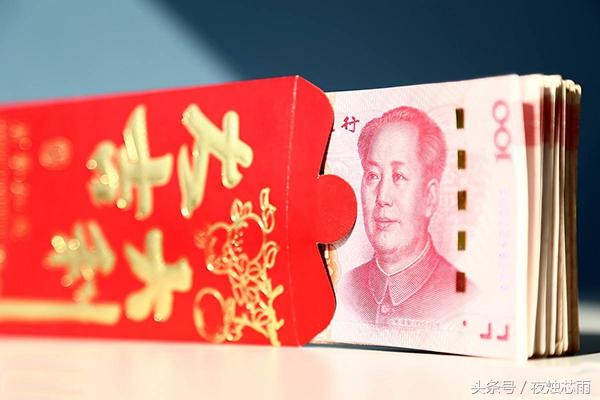 我小產婆婆給我做六次飯，她生日我給兩千，老公一漏嘴我不想呆了