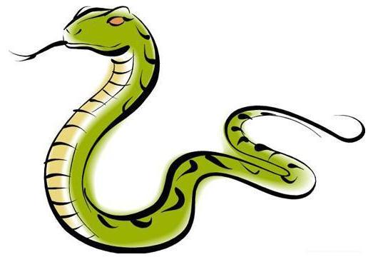 7月中有意外大財之喜，錢就是花不完的6個生肖，是你嗎？ 
