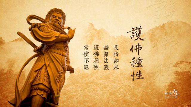 7月到9月：財運連好100天的九大生肖 