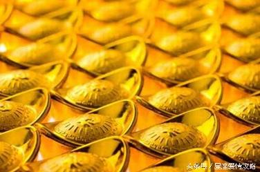 7月到9月：財運連好100天的九大生肖 