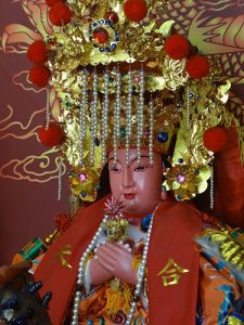 媽祖娘娘說：7月份，3生肖有百萬元命，3生肖有千萬元命！ 