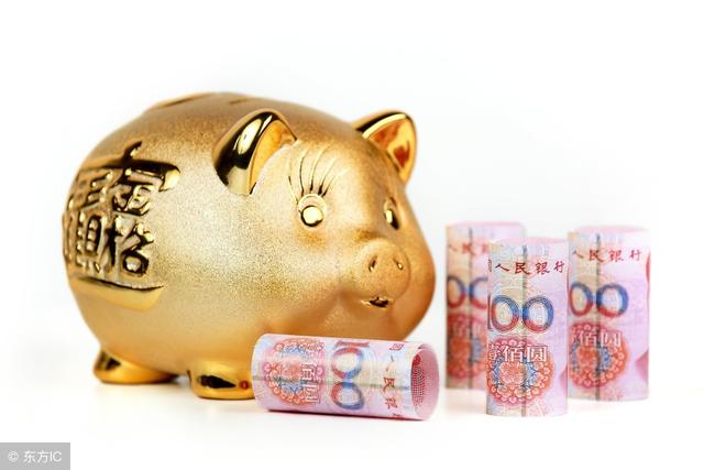 7月份，這六大生肖：行大運，賺大錢，發大財！ 